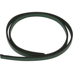 Ceinture Type Cuir