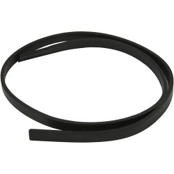 Ceinture Type Cuir