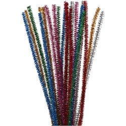 Fil chenille
