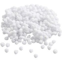 Pompons
