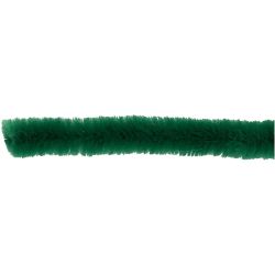 Fil chenille