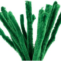 Fil chenille