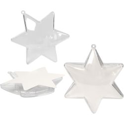 Deco ster