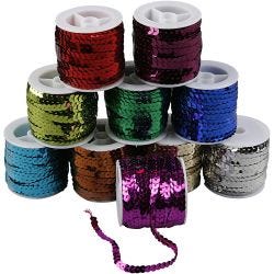 Pailletten lint