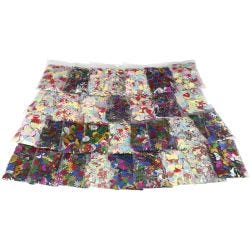 Multi paillettenmix