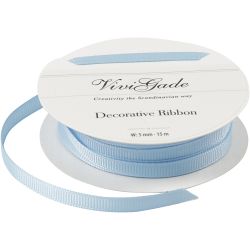 Decoratie lint