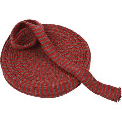 Tricot tubulaire