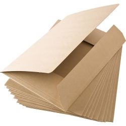 Portfolio artistique