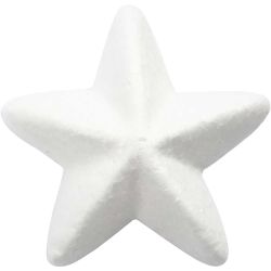 Sterren