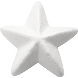 Sterren