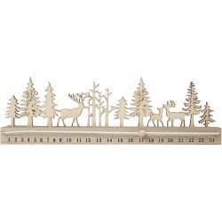 Advent kalender