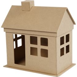 Huis