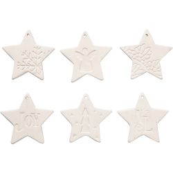 Ornamenten om te hangen