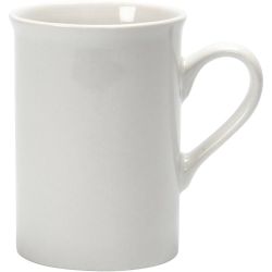Tasse
