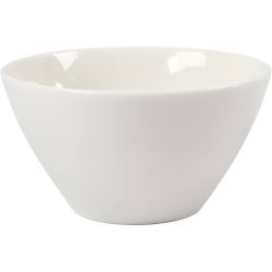 Muesli kom