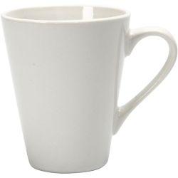Tasse