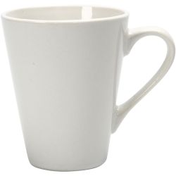 Tasse
