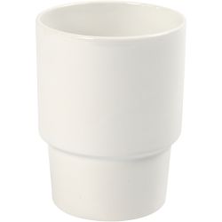 Tasse
