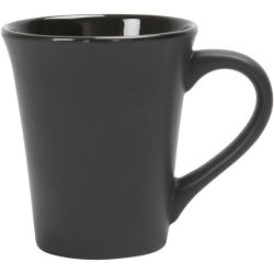 Tasse