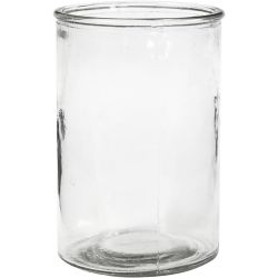 Bougeoir pour bougies chauffe-plat