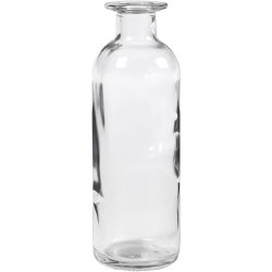 Bouteille