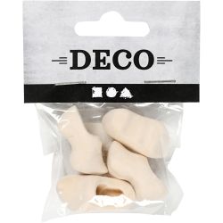 Nederlandse houten klompen