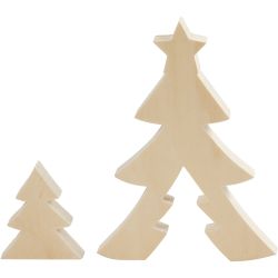 2in1 Figuren
