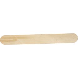 Bâtonnets de glace