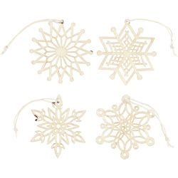 Ornamenten
