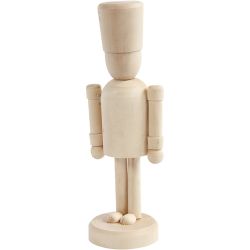 Figuur