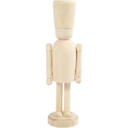 Figuur