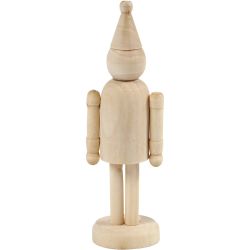 Figuur