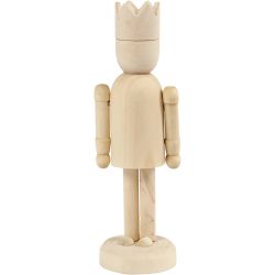 Figuur