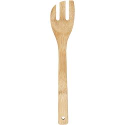 Spatule, L : 30 cm, L : 6 cm, 1 pi&egrave;ce