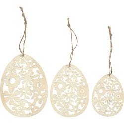 Ornamenten