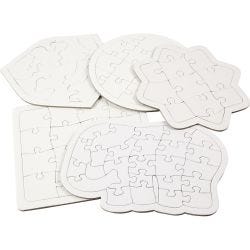 Puzzel