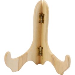 Porte assiettes