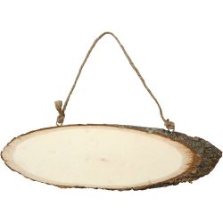 Panneau de porte