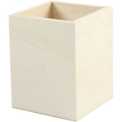 Pennenbakje