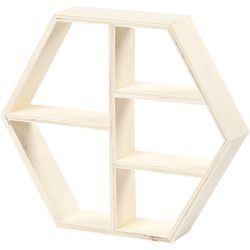 Display kast