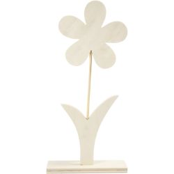 Fleur