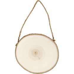 Panneau de porte