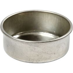 Bougeoirs