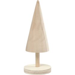 Sapin de Noël