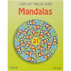 Mandala's