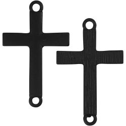 Croix