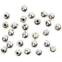 Embouts pour bracelets spirales