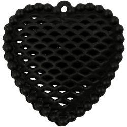 Coeur