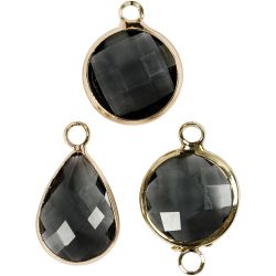 Pendentif pour bijoux