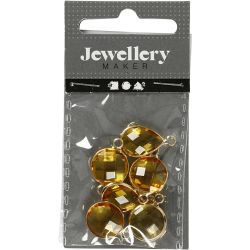 Pendentif pour bijoux